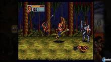 Imagen 10 de Sega Vintage Collection: Golden Axe XBLA