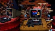 Imagen 2 de Sega Vintage Collection: Streets of Rage XBLA