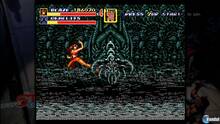Imagen 8 de Sega Vintage Collection: Streets of Rage XBLA