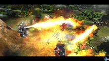 Imagen 10 de MechWarrior Tactics