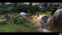 Imagen 3 de MechWarrior Tactics