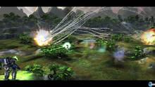 Imagen 8 de MechWarrior Tactics