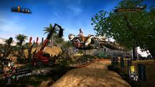 Imagen 23 de MUD FIM Motocross World Championship