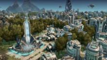 Imagen 6 de Anno 2070: El Misterio del Mar