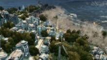 Imagen 10 de Anno 2070: El Misterio del Mar
