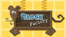Imagen 4 de Block Factory eShop