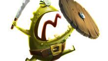 Imagen 30 de Rayman Legends