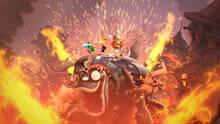 Imagen 31 de Rayman Legends