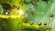 Imagen 33 de Rayman Legends