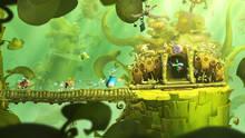 Imagen 34 de Rayman Legends