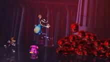 Imagen 36 de Rayman Legends