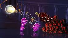Imagen 37 de Rayman Legends