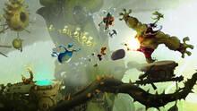 Imagen 38 de Rayman Legends