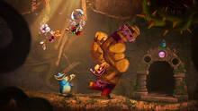 Imagen 39 de Rayman Legends