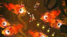 Imagen 40 de Rayman Legends