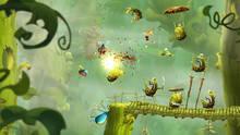 Imagen 44 de Rayman Legends