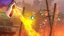 Imagen 45 de Rayman Legends