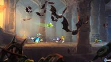 Imagen 9 de Rayman Legends