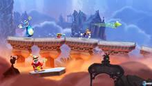 Imagen 10 de Rayman Legends