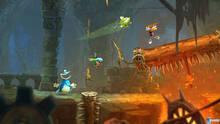 Imagen 11 de Rayman Legends