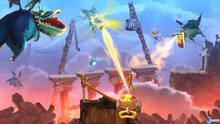 Imagen 12 de Rayman Legends