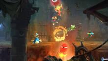 Imagen 13 de Rayman Legends