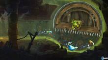 Imagen 14 de Rayman Legends