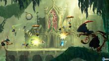 Imagen 15 de Rayman Legends