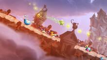 Imagen 16 de Rayman Legends