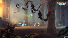 Imagen 17 de Rayman Legends