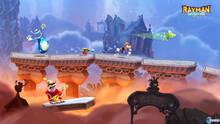 Imagen 18 de Rayman Legends