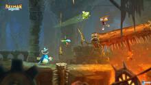 Imagen 19 de Rayman Legends