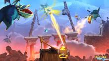 Imagen 20 de Rayman Legends