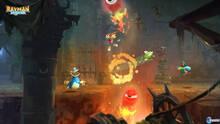 Imagen 21 de Rayman Legends