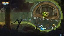 Imagen 22 de Rayman Legends