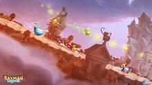 Imagen 24 de Rayman Legends