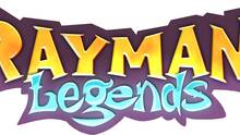 Imagen 8 de Rayman Legends