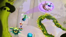 Imagen 89 de Rayman Legends