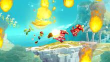 Imagen 90 de Rayman Legends