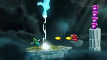 Imagen 91 de Rayman Legends