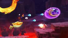 Imagen 92 de Rayman Legends