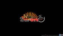 Imagen 24 de Wooden Sen'SeY