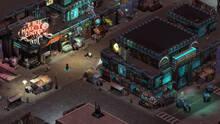 Imagen 8 de Shadowrun Returns