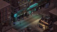 Imagen 17 de Shadowrun Returns