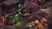 Imagen 18 de Shadowrun Returns