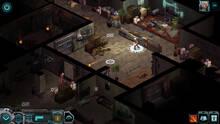 Imagen 19 de Shadowrun Returns