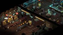 Imagen 21 de Shadowrun Returns