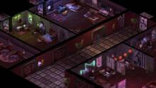 Imagen 23 de Shadowrun Returns