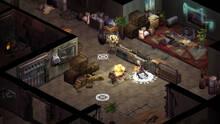 Imagen 9 de Shadowrun Returns