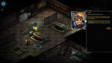 Imagen 11 de Shadowrun Returns